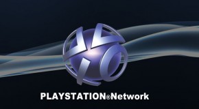 PSN : reset massif de password, une « mesure de précaution »