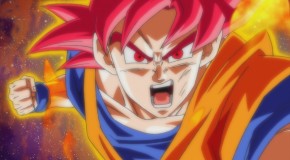 Dragon Ball Z Battle of Z : trailer du Jump Festa