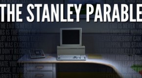 The Stanley Parable : la bande originale en libre accès