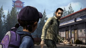 The-Walking-Dead-SeasonTwo-Omid