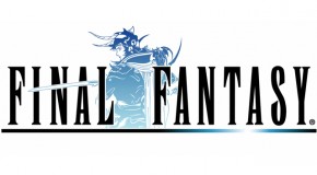 Final Fantasy : le premier épisode avait un mini-jeu caché