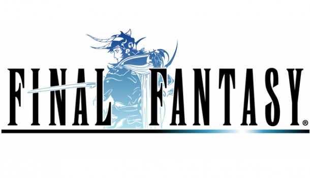Final Fantasy : le premier épisode avait un mini-jeu caché