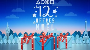 PSN : Need for Speed Rivals, Rayman Legends à prix réduit