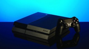 PS4 : plus de 2 millions de consoles vendues dans le monde