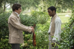 12 years a slave 3