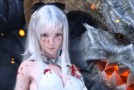 Drakengard : « pas assez d’argent » pour un épisode PS4