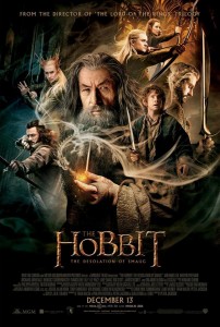Le-Hobbit-La-Desolation-de-Smaug-Affiche-Finale-YSA