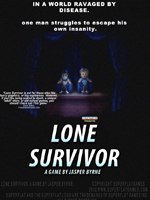 Lone-survivor-jaquette