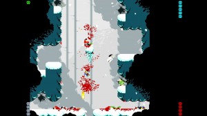 SamuraiGunn-IceMap