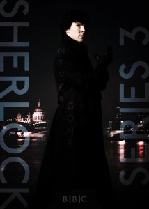 Sherlock_3