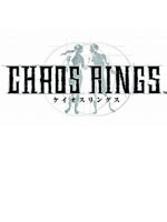 Chaos-Rings-Jaquette