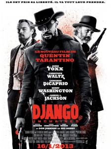 django_unchained_1357832322334