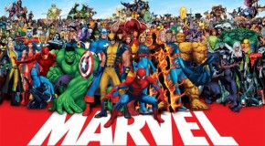 Activision et Marvel c’est fini