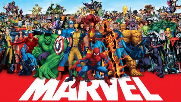 Activision et Marvel c’est fini