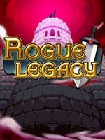 rogue-legacy-jaquette