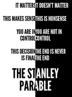 stanley-parable-jaquette