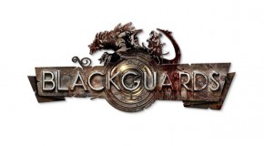 BlackGuards s’étoffe avec un DLC
