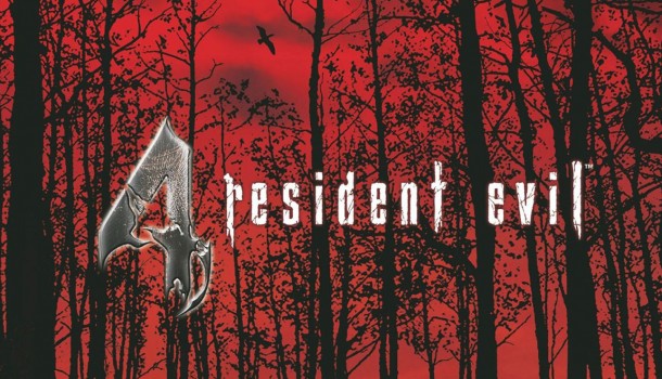 Resident Evil 4 de retour en HD sur PC !