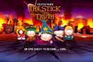 Précommandes lancées pour South Park : le bâton de la vérité !