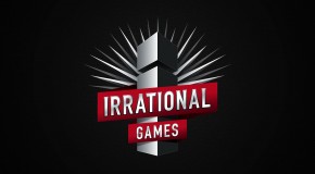 Irrational Games met la clé sous la porte !