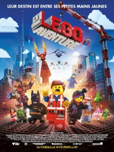 la-grande-aventure-lego-affiche