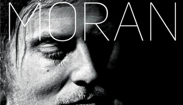 Moran, un songwriter « Sans Abri »