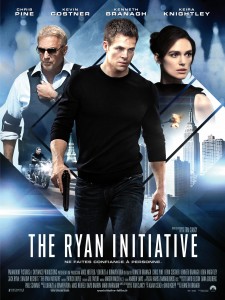 the-ryan-initiative-affiche-5297702b9c1dd