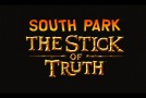 Test : South Park : Le bâton de la vérité