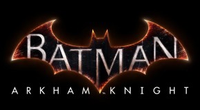 Batman Arkham Knight : les configurations PC dévoilées