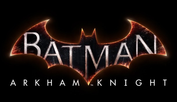 Batman Arkham Knight : Rocksteady dévoile les premières infos !