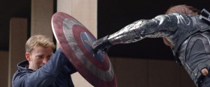 Captain-America-The-Winter-Soldier-Photo-Promo-02