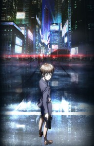 Psycho-Pass-Season2-Visual