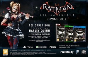 harley-dlc-preorderbonus-