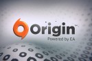 Origin abandonne le support physique