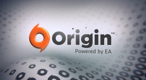 Origin abandonne le support physique