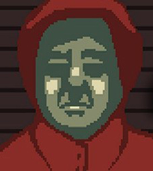 Papers, Please