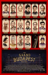 the-grand-budapest-hotel-poster