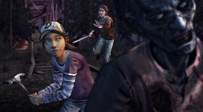 Test : The Walking Dead – saison 2 – épisode 2 : A House Divided