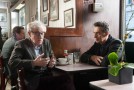 Critique : Apprenti Gigolo (John Turturro, Woody Allen)