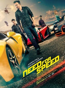 Need-For-Speed-Affiche-France