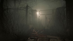 Outlast-Whistleblower