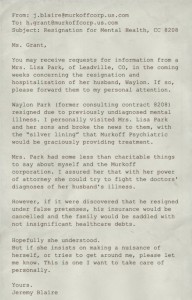 Outlast-Whistleblower-Letter