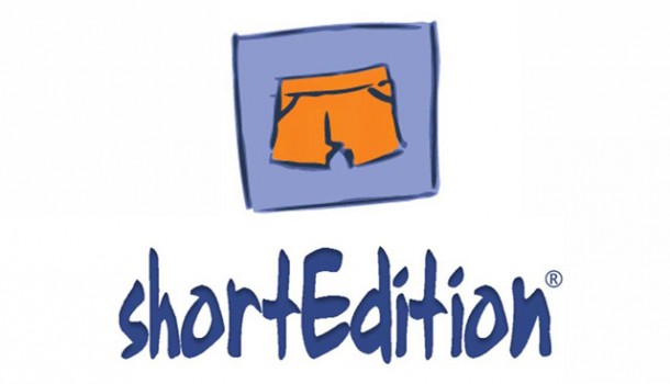 Découvrez les BD courtes de Short Edition !