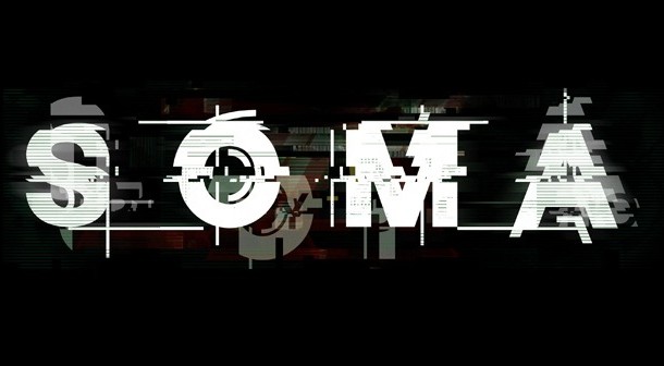 Frictional Games dévoile un nouveau trailer pour SOMA !