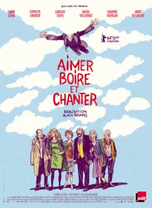 aimer-boire-et-chanter