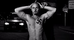 Critique : American History X (avec Edward Norton)