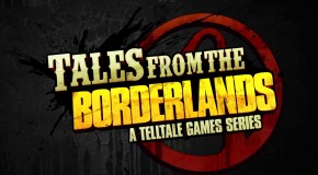 Tales from the Borderlands : Telltale Games dévoile les premières images