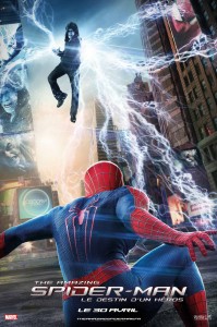 The-Amazing-Spider-Man-2-Le-Destin-d’un-Héros-Affiche-02