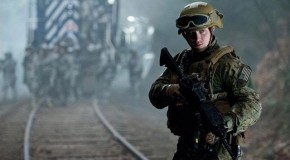 Critique : Godzilla (de Gareth Edwards)