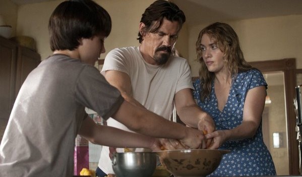 Critique : Last Days of Summer (avec Kate Winslet)